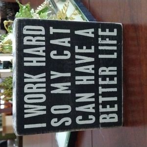 💕Pet Friendly💕